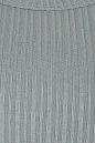 slider-612623