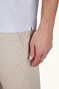 slider-684183
