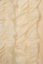 slider-621194