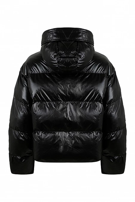 Куртка женская PINKO