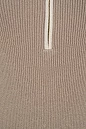 slider-638366