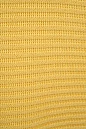 slider-675214