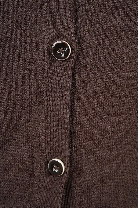 Кардиган женский MARC CAIN