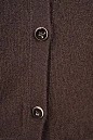 slider-710688