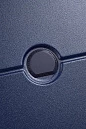 slider-661579