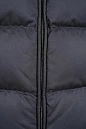 slider-665178