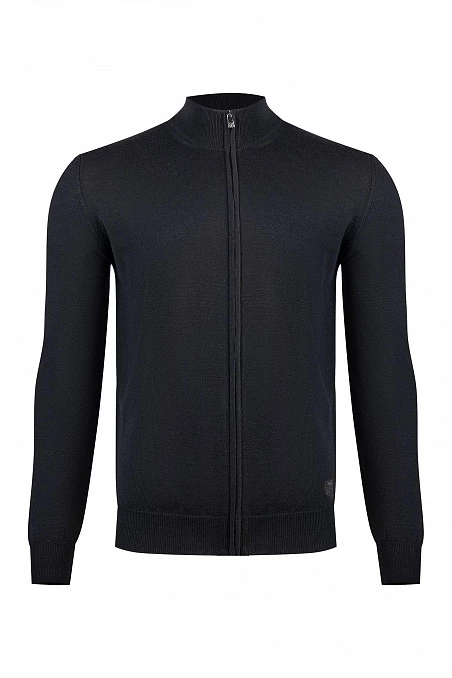 Кардиган мужской CORNELIANI