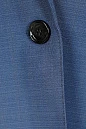 slider-608382