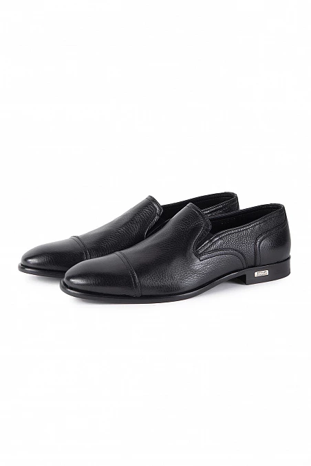Туфли мужские CESARE CASADEI