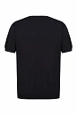 slider-703014