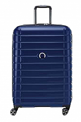 slider-661539