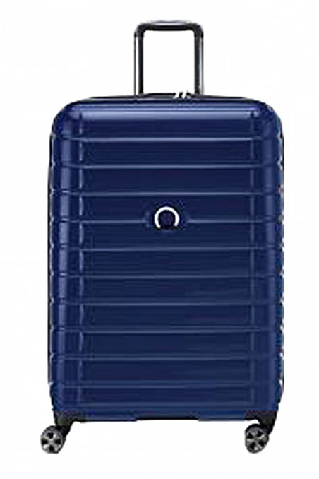 Чемодан дорожный DELSEY