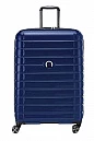 slider-661539
