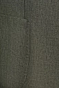 slider-705021