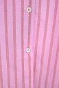 slider-696205