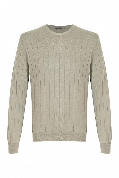 Джемпер мужской CORNELIANI