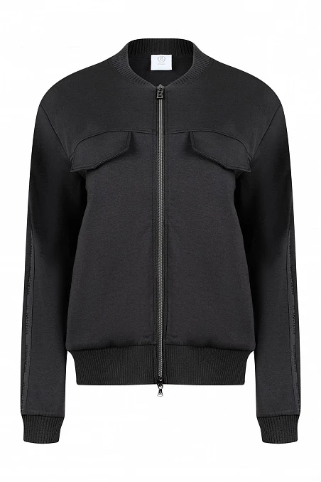 Куртка женская BOGNER
