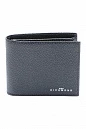 slider-700375