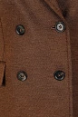slider-570864