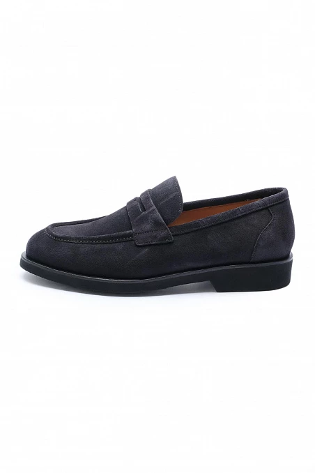 Туфли мужские VALENTINO SHOES