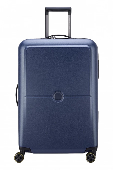 Чемодан дорожный DELSEY