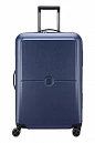 slider-661578