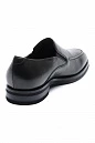 slider-713576