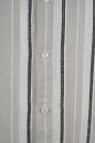 slider-694378