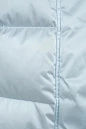 slider-669562