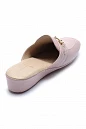 slider-700931