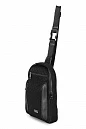 slider-582467
