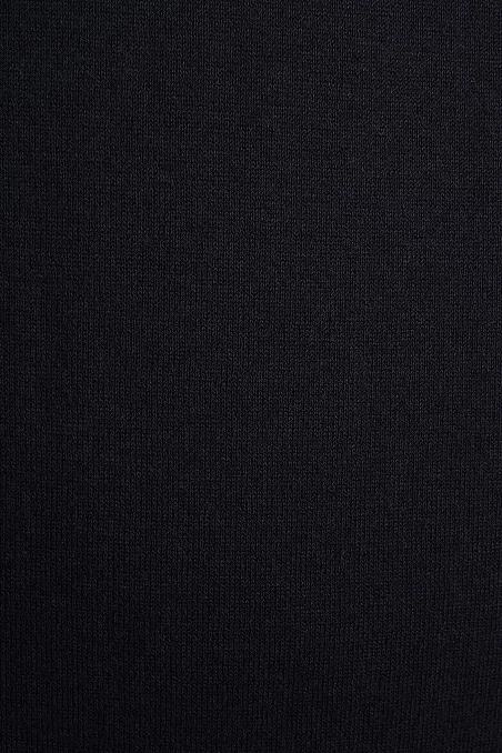 Поло мужское CORNELIANI
