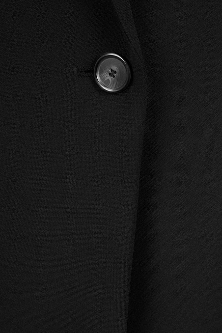 Жакет женский BOSS Black