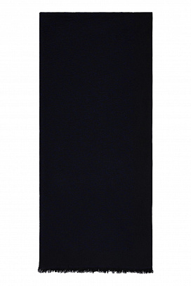 slider-568319