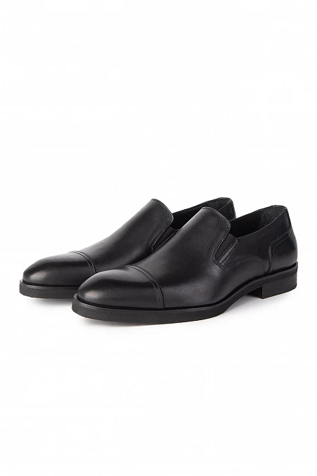 Туфли мужские CESARE CASADEI