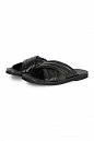 slider-595639