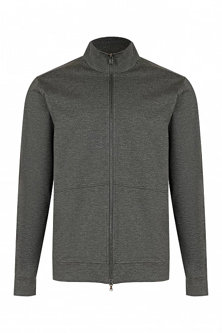 Куртка мужская BOGNER