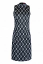 slider-580026