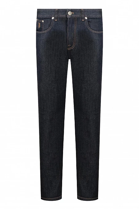 Джинсы мужские CORNELIANI