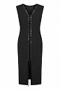 slider-712051