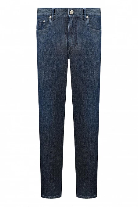 Джинсы мужские CORNELIANI