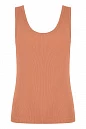 slider-712481