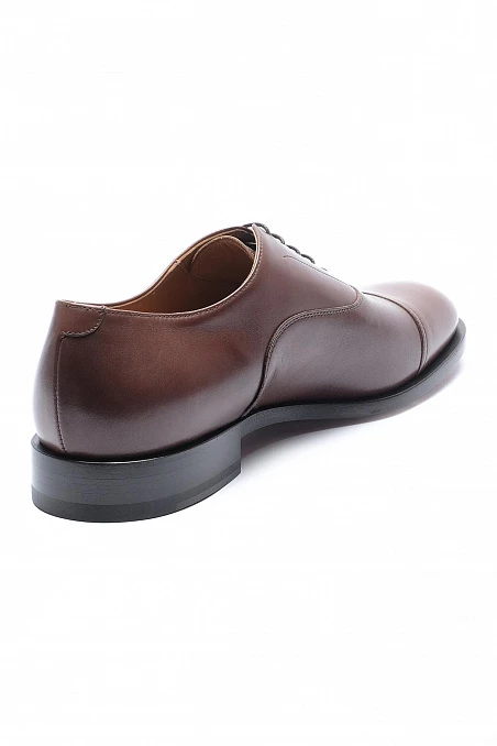 Туфли мужские VALENTINO SHOES