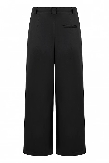 Брюки женские PINKO