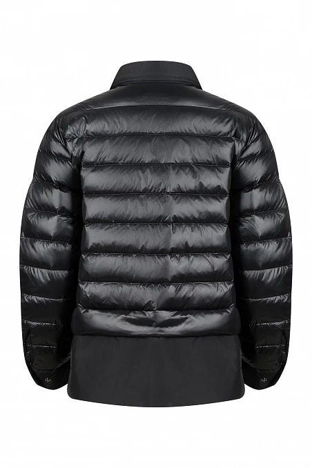 Куртка женская BOGNER