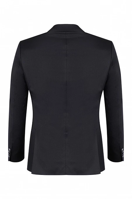 Костюм мужской BOSS Black