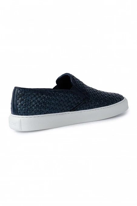 Туфли мужские ALDO BRUE