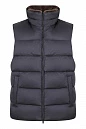 slider-665177