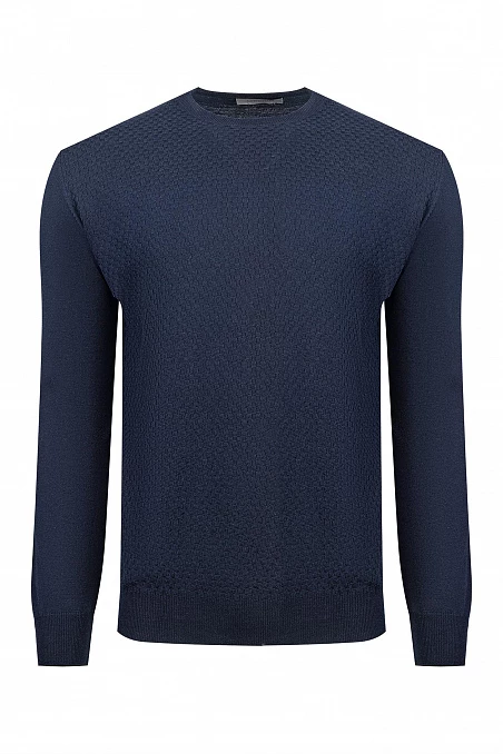 Джемпер мужской CORNELIANI