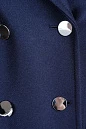 slider-579456